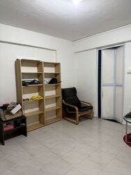 Blk 49 Hoy Fatt Road (Bukit Merah), HDB 4 Rooms #451252801
